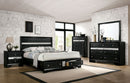 chrissy-5-pc-queen-bedroom-set-with-chest