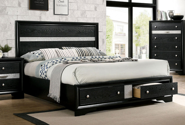 chrissy-queen-bed