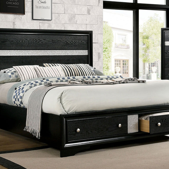 chrissy-queen-bed