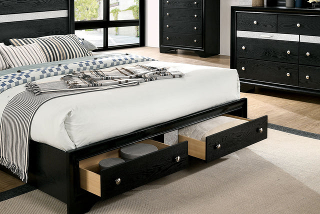 chrissy-4-pc-queen-bedroom-set