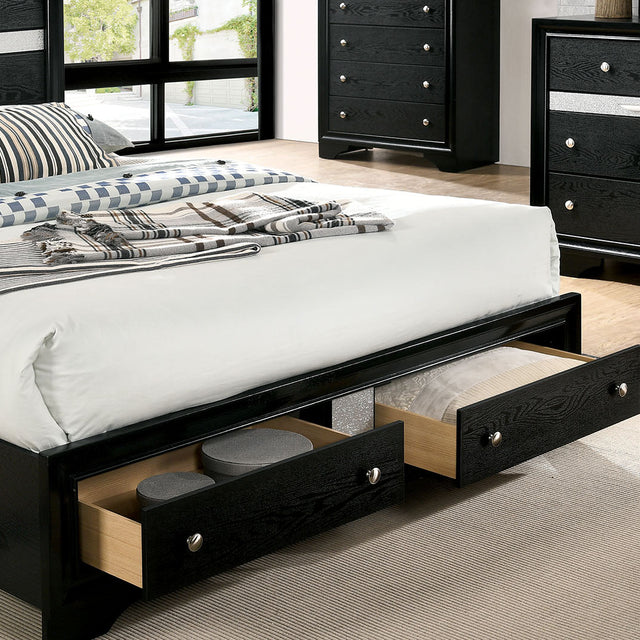 chrissy-4-pc-queen-bedroom-set
