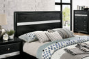 chrissy-queen-bed