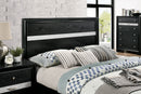 chrissy-5-pc-queen-bedroom-set-with-2ns