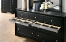 chrissy-dresser