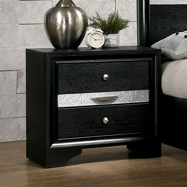 chrissy-nightstand