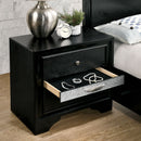 chrissy-nightstand