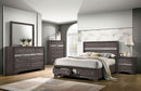 chrissy-queen-bed