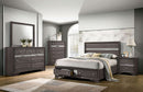 chrissy-5-pc-queen-bedroom-set-with-chest