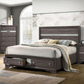 chrissy-queen-bed