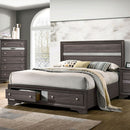 chrissy-queen-bed