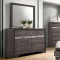 chrissy-dresser