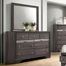 chrissy-dresser