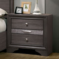 chrissy-nightstand