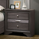 chrissy-nightstand