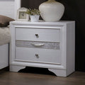 chrissy-nightstand