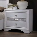 chrissy-nightstand