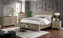 wells-queen-bed