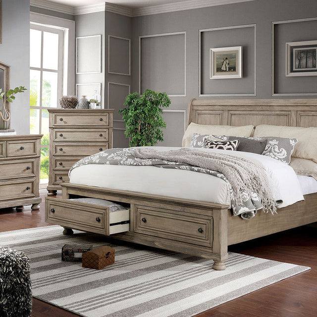 wells-4-pc-queen-bedroom-set