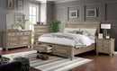 wells-5-pc-queen-bedroom-set-with-chest