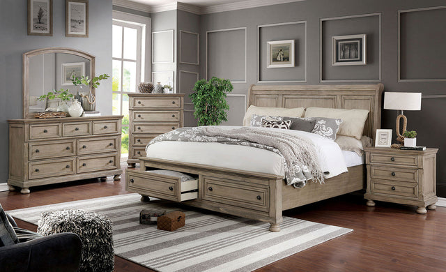 wells-5-pc-queen-bedroom-set-with-chest