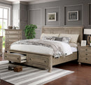wells-queen-bed
