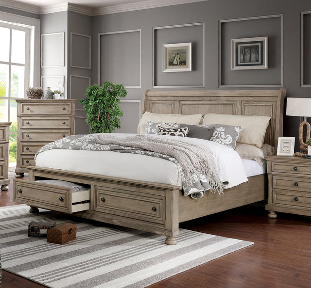 wells-queen-bed