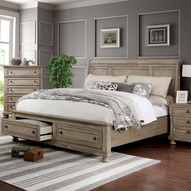 wells-queen-bed