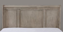 wells-queen-bed