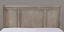 wells-5-pc-queen-bedroom-set-with-2ns