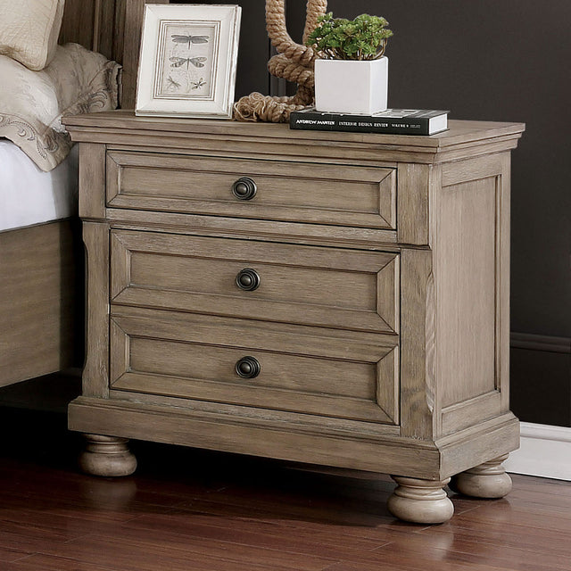 wells-nightstand-with-usb