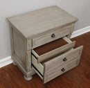 wells-5-pc-queen-bedroom-set-with-chest
