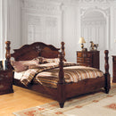 tuscan-ii-queen-bed