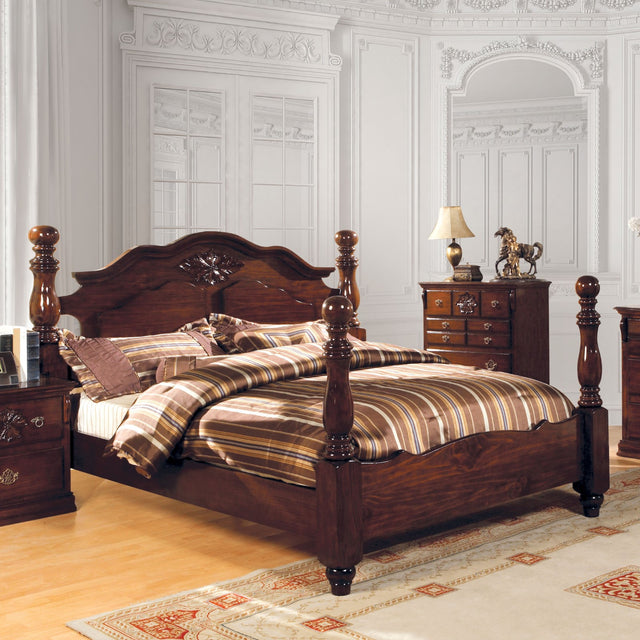 tuscan-ii-queen-bed
