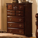 tuscan-ii-chest