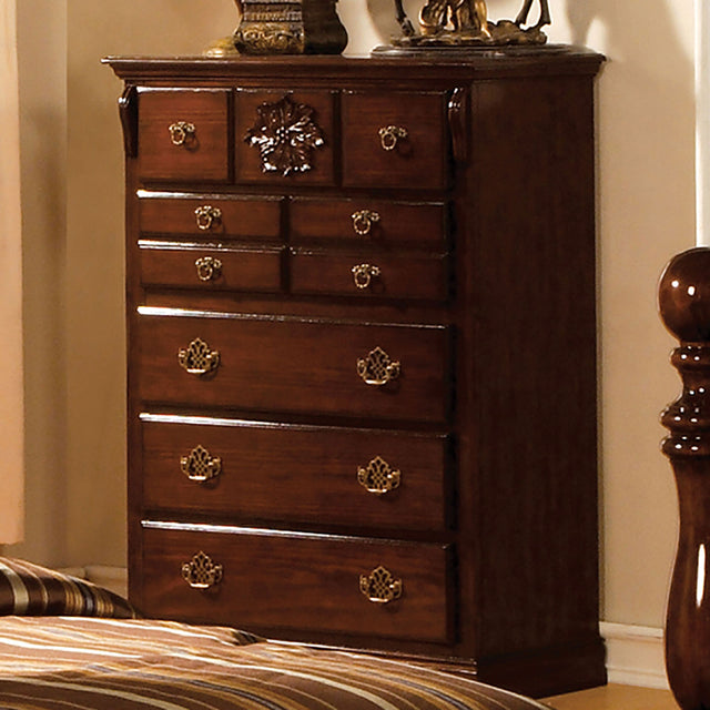tuscan-ii-chest