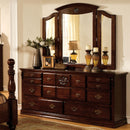 tuscan-ii-dresser