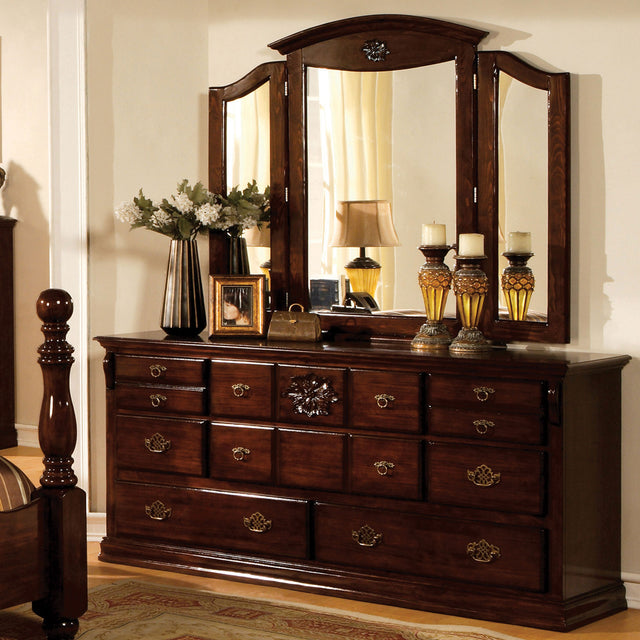 tuscan-ii-dresser