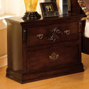 tuscan-ii-nightstand