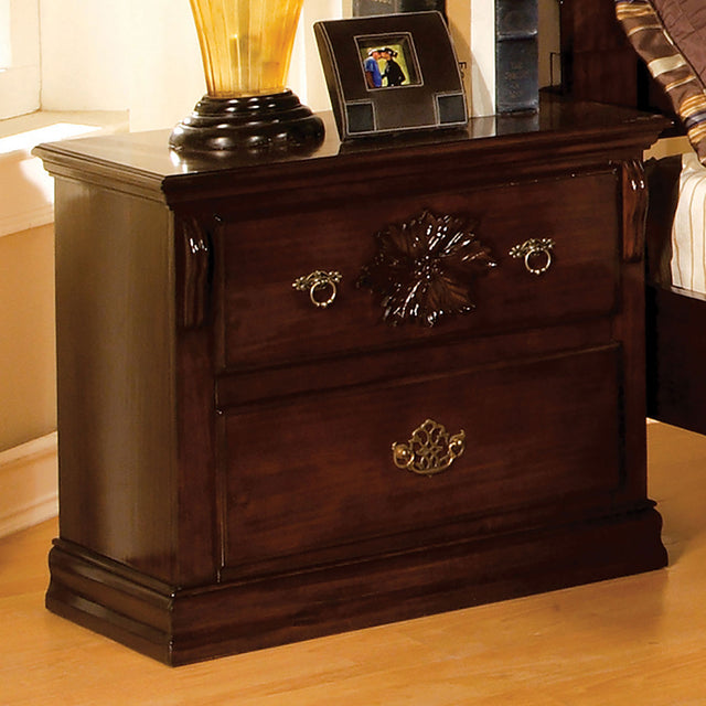 tuscan-ii-nightstand