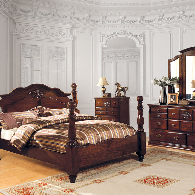 tuscan-ii-4-pc-queen-bedroom-set