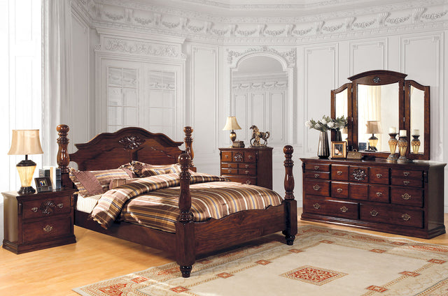 tuscan-ii-5-pc-queen-bedroom-set-with-2ns