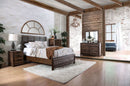 hankinson-nightstand