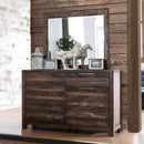 hankinson-dresser