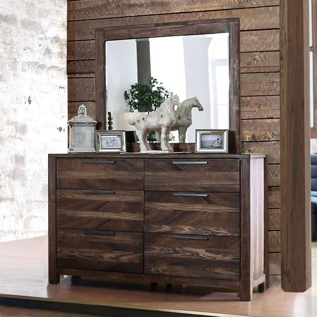 hankinson-dresser