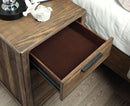 hankinson-nightstand