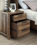 hankinson-nightstand