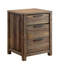 hankinson-nightstand