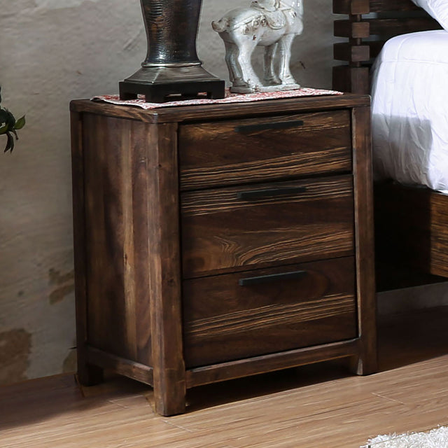 hankinson-nightstand