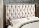 hutchinson-queen-bed