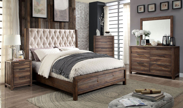 hutchinson-queen-bed